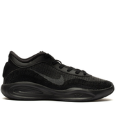 Imagem da oferta Tênis Nike G.T Hustle Academy Masculino