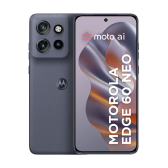 Imagem da oferta Smartphone Motorola Edge 60 Neo 5G - 256GB 24GB (12GB RAM + 12GB Ram Boost) 50MP Sony Camera Moto AI e tela 1.5K Super H