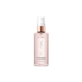 Imagem da oferta Finalizador Braé Revival Gorgeous Shine Oil 60ml
