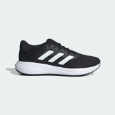 Imagem da oferta Tênis Response Runner adidas