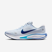 Imagem da oferta Tênis Nike Journey Run Masculino