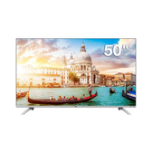 Imagem da oferta Smart TV DLED 50 Ultra HD 4K Philco PTV50G2SGTSSBL com sistema operacional Google TV Wi-Fi Dolby Vision e Go