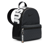 Imagem da oferta Mochila Nike Brasilia Mini JDI Infantil