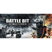 Imagem da oferta Jogo BattleBit Remastered - PC Steam
