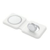 Imagem da oferta Bateria MagSafe Apple Carga Dupla - MHXF3BE/A