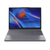 Imagem da oferta Notebook Lenovo Ideapad Slim 3 15irh10 Intel Core i5-13420h 8GB 512gb SSD Linux 15.3" - 83nss00000 Luna Grey