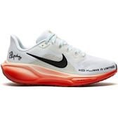 Imagem da oferta Tênis Nike Air Zoom Pegasus 41 Eliud Kipchoge Masculino