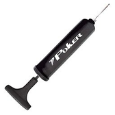 Imagem da oferta Bomba de Ar Poker Way