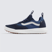 Imagem da oferta Tênis Ultrarange Rapidweld 1.0 2 Tone Dress Blue White