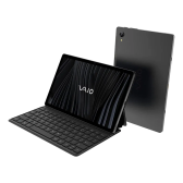 Imagem da oferta Tablet VAIO TL10 8GB 128GB Octa-Core Tela 10.4 2K 4G WiFi Câmera 8MP + Selfie 5MP 7000mAh Android 13 com Tecla