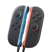 Imagem da oferta Controle Nintendo Joy-Con 2 para Nintendo Switch 2 Azul e Vermelho
