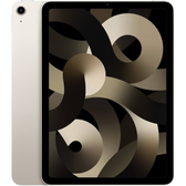 Imagem da oferta iPad Air da Apple (5a geracao)