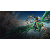 Imagem da oferta Jogo Avatar: Frontiers of Pandora - PS5 - Standard Edition - PS5 Pro Aprimorado