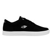 Imagem da oferta Tênis Mormaii Urban Free Masculino Casual Original Skate Nfe