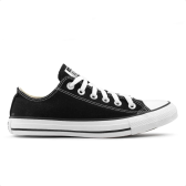 Imagem da oferta Tênis Converse Chuck Taylor All Star Unissex
