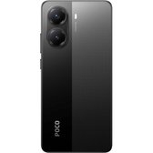 Imagem da oferta Smartphone Xiaomi POCO X7 Pro 5G 8+256GB/12+256GB/12+512GB