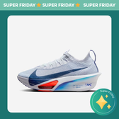 Imagem da oferta Tênis Nike Air Zoom Alphafly 3 - Feminino