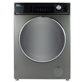 Imagem da oferta Lava e Seca Philco 16 Programas Eco Inverter 10 kg Inox PLS11T - 110V