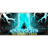 Imagem da oferta Jogo Omensight: Definitive Edition - PC Steam