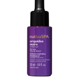 Imagem da oferta Sérum Corporal Overnight Nativa SPA Orquídea Noire 30ml