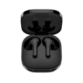 Imagem da oferta Fone de Ouvido Sem Fio QCY T13 TWS 4 Mics Controle Por Toque e Bluetooth 5.1 - Fone de Ouvido Bluetooth - Magazine Wilsi