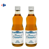 Imagem da oferta Azeite Terras de Camões Extra Virgem Frutado 500ml 2 Unidades