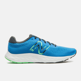 Imagem da oferta Tênis New Balance 520v8 Masculino
