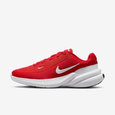 Imagem da oferta Tênis Nike Uplift SC Masculino