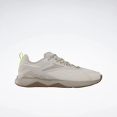 Imagem da oferta Tênis Reebok Nanoflex Adventure Tr 2 - Masculino