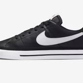 Imagem da oferta Tênis Nike Court Legacy Masculino