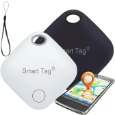 Imagem da oferta Smart Air Tag Rastreador Bluetooth para iPhone