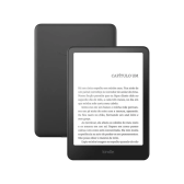 Imagem da oferta Kindle Paperwhite Signature Edition 32GB 12ª Geração Tela de 7" Modelo 2024