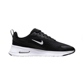 Imagem da oferta Tênis Air Max Nuaxis Masculino
