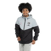 Imagem da oferta Jaqueta do Brooklyn Nets NBA New Era Masculina.
