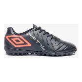 Imagem da oferta Chuteira Society Fifty Vi League Umbro Original