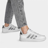 Imagem da oferta Tênis Adidas Breaknet Feminino