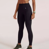 Imagem da oferta Calça Legging Feminina Adulto Max Lupo Sport