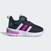 Imagem da oferta Tênis Adidas Racer TR23 - Infantil