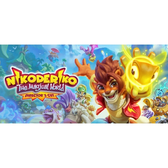 Imagem da oferta Jogo Nikoderiko: The Magical World Directors Cut - PC
