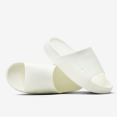 Imagem da oferta Chinelo Nike Calm - Masculino