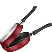 Imagem da oferta Omeleteira Tramontina 20123720 Loreto Antiaderente 20.2cm