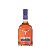 Imagem da oferta Whisky Escocês The Dalmore Sherry Cask Select Single Malt 12 anos - 700ml