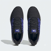 Imagem da oferta Tênis Adidas Ultimashow 2.0 Masculino