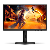 Imagem da oferta 5% OFF em Monitores selecionados