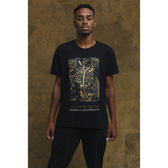 Imagem da oferta Camiseta 24% - SOS Mata Atlântica na Chico Rei