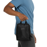 Imagem da oferta Necessaire Nord Viagem