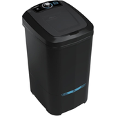 Imagem da oferta Lavadora Roupa 16Kg Newmaq Black 220V