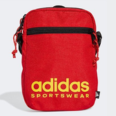 Imagem da oferta Bolsa Adidas Lateral Sportswear