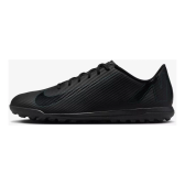 Imagem da oferta Chuteira Nike Vapor 16 Club Society