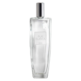 Imagem da oferta Desodorante Colônia Pur Blanca Original 75ml -